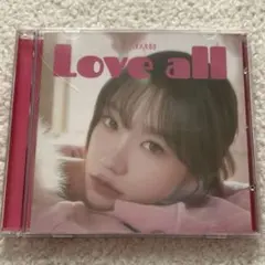 2026年最新】チョユリ トレカ love allの人気アイテム - メルカリ