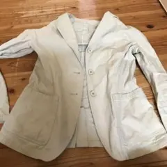ジャケットのサムネイル
