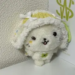 編み物 ぬい服 nctwish リョウぬいぐるみ りょう イヤマフ
