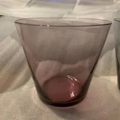 SGHR ペアグラスセットワイン&インディゴ