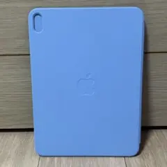 Aa23)Apple iPad mini Smart Folio第6世代 - メルカリ