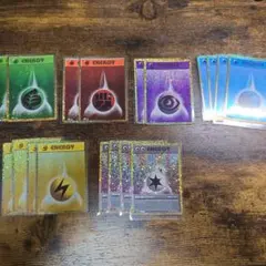 ポケモンカードクラッシック