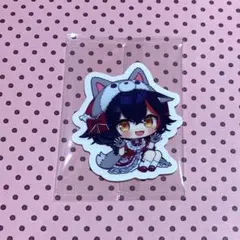 Y Y様 リクエスト 2点 まとめ商品