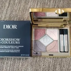 2025年最新】ディオール サンク 863の人気アイテム - メルカリ