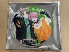 多聞くん今どっち！？ Gratte アクリルコースター ②-1 - メルカリ