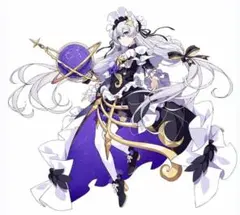 戦姫絶唱シンフォギアAXZ 法被 マリア - メルカリ