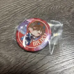 MEIKO マジカルミライ2025
