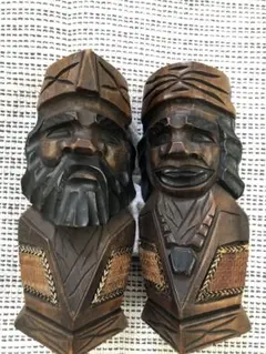 Item thumbnail for item 7c854826-22a0-4ac8-bfc1-883dee2e9e22