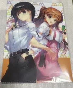 2026年最新】white album2の人気アイテム - メルカリ