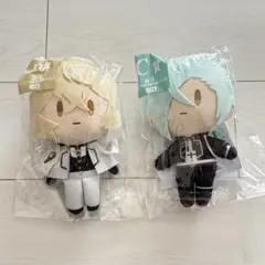 2026年最新】髭切の人気アイテム - メルカリ