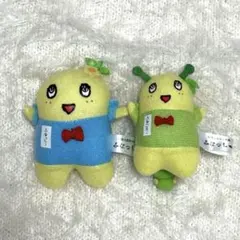 2025年最新】ふなっしーキーホルダーの人気アイテム - メルカリ