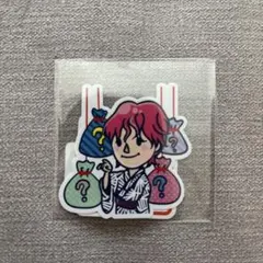 川尻蓮　グッズまとめ 2025年最新】川尻蓮の人気アイテム - メルカリ