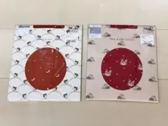 Item thumbnail for item 400d9f23-e82e-471d-ac48-50f671b922ef