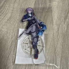 プロセカ セカライ アクリルスタンド 神代類