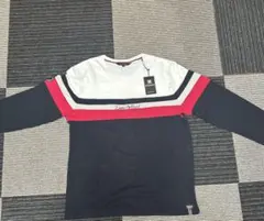 KOROSHI ブランド 長袖カットソー L