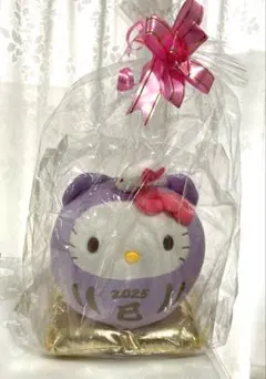 Item thumbnail for item 8958f313-c137-4a93-8310-da5890b17e61