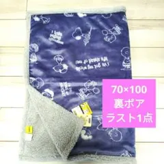 Item thumbnail for item e7018f83-85b1-4938-b8ed-bf9ac6fec047