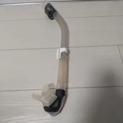 Item thumbnail for item 16942457-7247-4d35-83d2-17989c611b3a