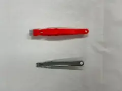 Satosu様 リクエスト 2点 まとめ商品