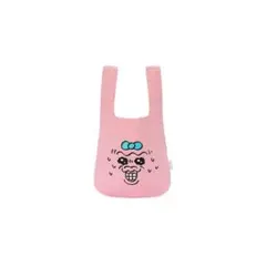 おぱんちゅうさぎ エコバッグのサムネイル