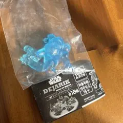 スターウォーズ　デジャリックホロチェス