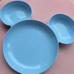 2025年最新】フランフラン 皿 ミッキーの人気アイテム - メルカリ