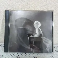 シンディ・ローパー Hat Full of Stars CD