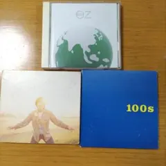 2026年最新】中村一義の人気アイテム - メルカリ