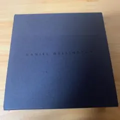 バングル ブレスレット