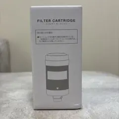 AL-F01MF 浄水器カートリッジ ゼオライト 新品未使用 AL-F01MF 浄水器カートリッジ ゼオライト 新品未使用 - メルカリ