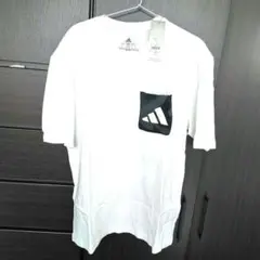 Item thumbnail for item 1044055e-2896-4e75-8a3f-cfa62599ae97