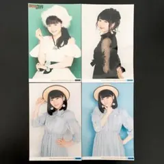 3194 モーニング娘。 尾形春水 生写真 20枚セット 2709 モーニング娘。 尾形春水 生写真 2枚セット - メルカリ