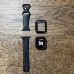 Apple Watch Series 2 Nikeモデル 42mm