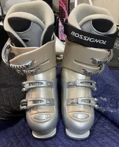 Item thumbnail for item 6d45393d-6689-463b-9166-2e85f76e886f