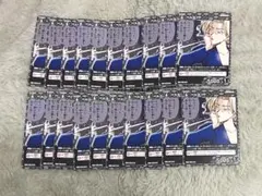 名探偵コナン TCG ベルモット 20枚