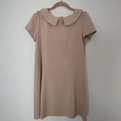 ヒロヤママ様 リクエスト 5点 まとめ商品