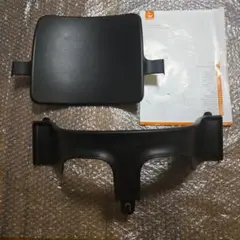 STOKKE Baby Set ブラック トリップトラップ