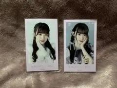 Item thumbnail for item aa796547-c235-49ff-872a-d9bd1ae625d8