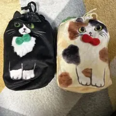 カルディ キャラクターグッズ