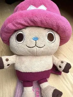 2025年最新】チョッパーヘッドカバーの人気アイテム - メルカリ