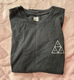 HUF tシャツ