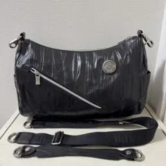 2025年最新】オロビアンコ SILVESTRAの人気アイテム - メルカリ