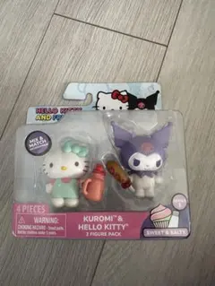 Item thumbnail for item 334e5d75-23df-460b-8a61-8992dcae078b