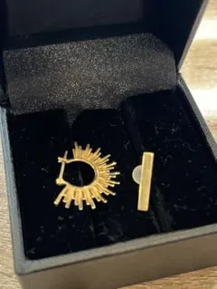 Item thumbnail for item 853061fa-90f0-4293-936b-b5b473a6efb4