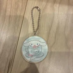 Item thumbnail for item 1dc693a5-ad76-4916-82b2-cf23f1f28917