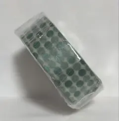 No.1080 ♥mtマスキングテープ