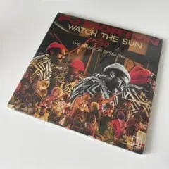 PJ MORTON EMOTIONS LP レコード Amazon.co.jp: Emotions: ミュージック