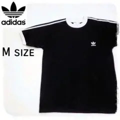 Item thumbnail for item 722d4c68-718a-43ec-bc18-7b888f3d15ca