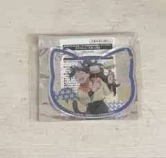 忍たま乱太郎 ナンジャタウン 久々知兵助