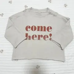 Item thumbnail for item 608ab34f-0904-43e2-8e0a-74a99e76c96a